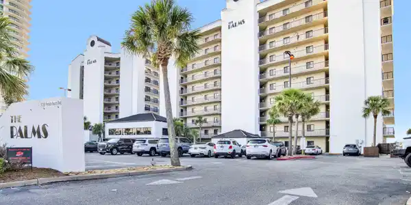 26266 Perdido Beach Boulevard