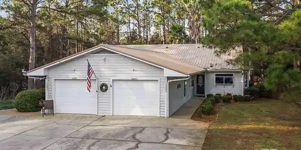 1085 Quail Run