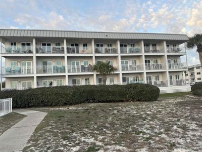 400 Plantation Road