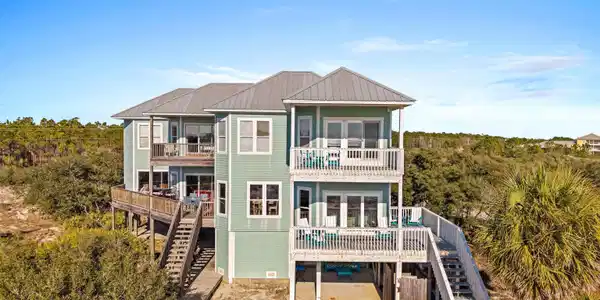 641 Ohana Lane