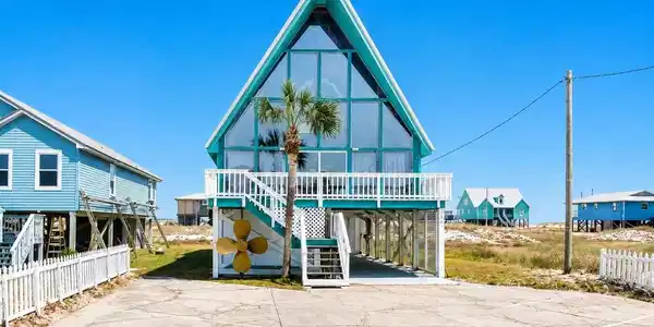 3420 State Highway 180