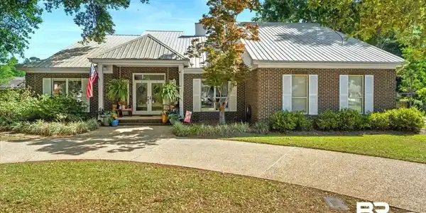 19750 Quail Creek Drive