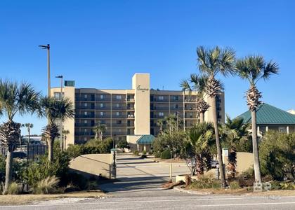 28783 Perdido Beach Boulevard
