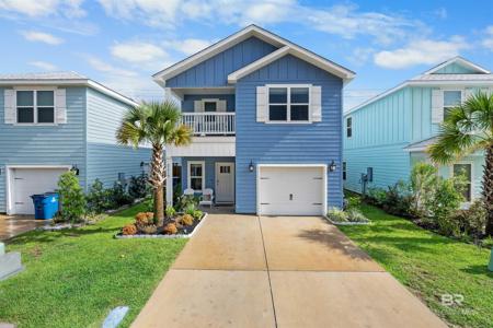23938 Cottage Loop
