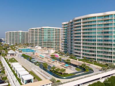 28105 Perdido Beach Boulevard