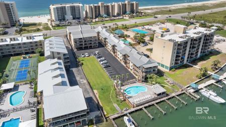 28813 Perdido Beach Boulevard