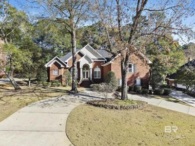 104 Clubhouse Drive