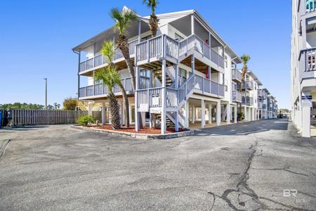 28813 Perdido Beach Boulevard