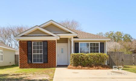 513 N Westchase Court