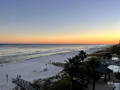 24114 Perdido Beach Boulevard
