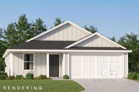8471 Shannon's Mill Road