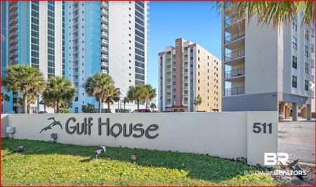 511 E Beach Boulevard