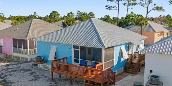 5781 State Highway 180