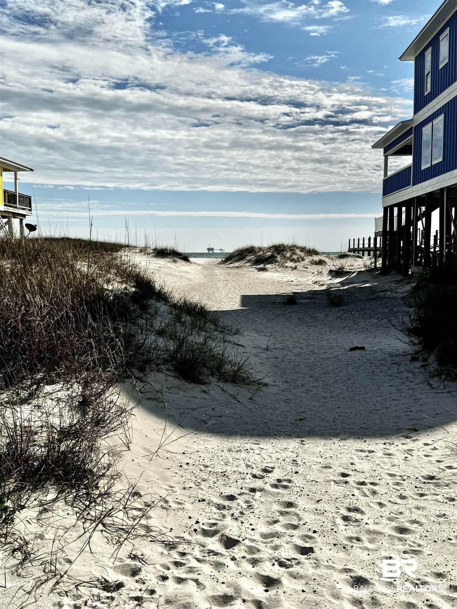Image 4: Water view