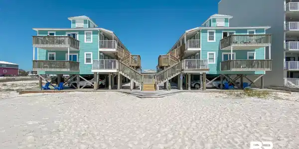 1159 W Beach Boulevard
