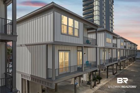 1932 W Beach Boulevard