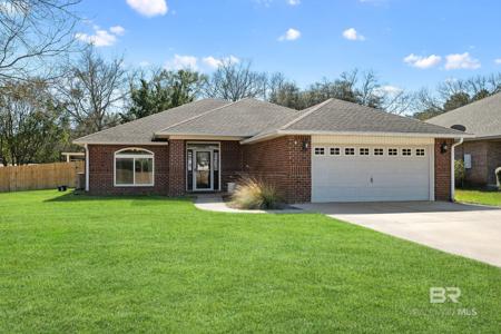 12656 White Osprey Drive