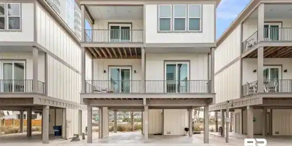1932 W Beach Boulevard