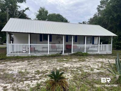 29587 Canal Road