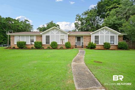 115 Hope Drive