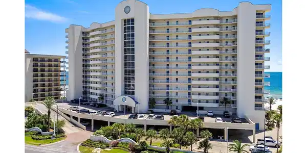 26200 Perdido Beach Boulevard