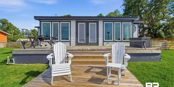 8113 Gulf Beach Lane