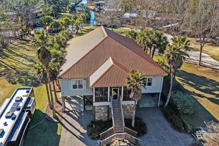 11827 N Dogwood Dells Circle