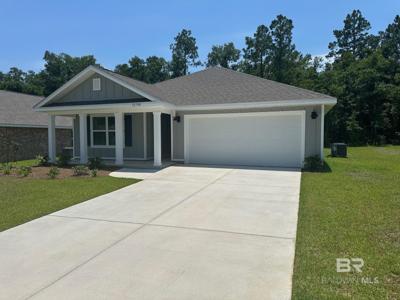 15790 Laurelbrooke Loop