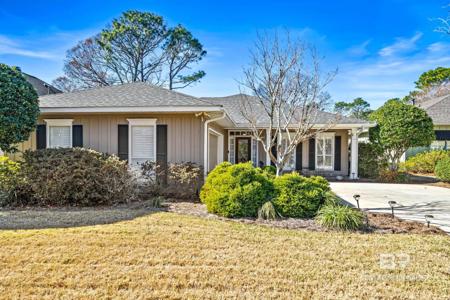 119 Oak Bend Court
