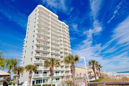 24568 Perdido Beach Boulevard