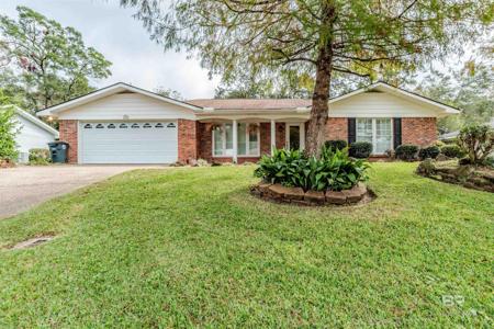 74 Paddock Drive