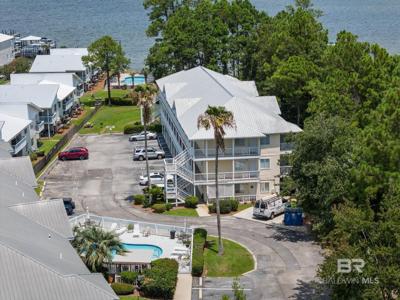 25957 Canal Road
