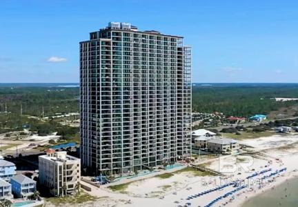 23450 Perdido Beach Boulevard