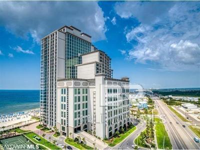 23450 Perdido Beach Boulevard