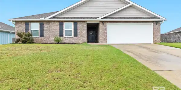 8468 Mackie Lane