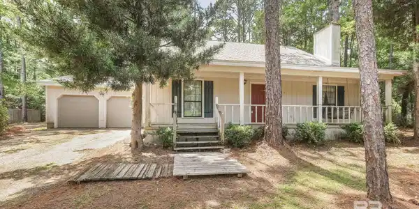 108 Cameron Circle