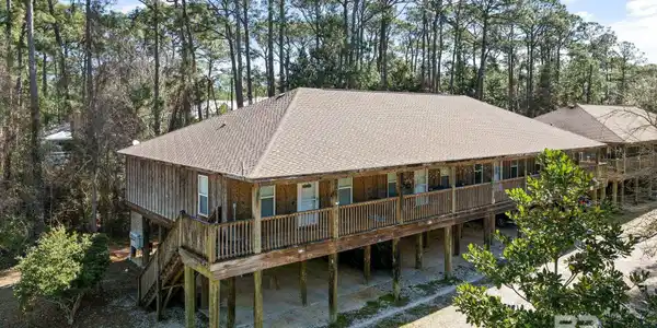 1413 O'HARA Lane
