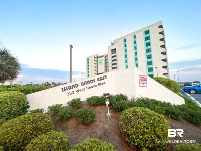 333 W Beach Boulevard
