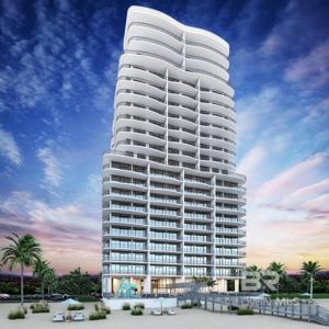 25610 Perdido Beach Boulevard