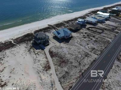 2757 W Beach Boulevard