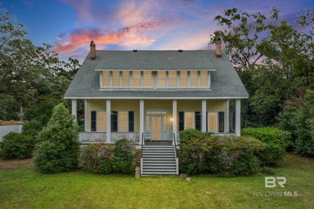 23561 Main Street