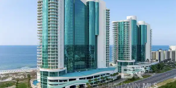 26350 Perdido Beach Boulevard