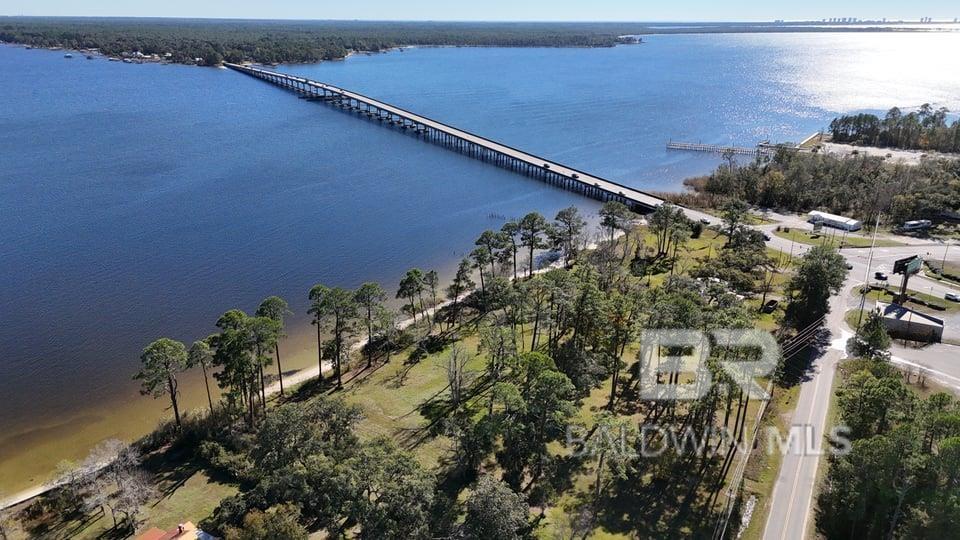 Image 1: Aerial View