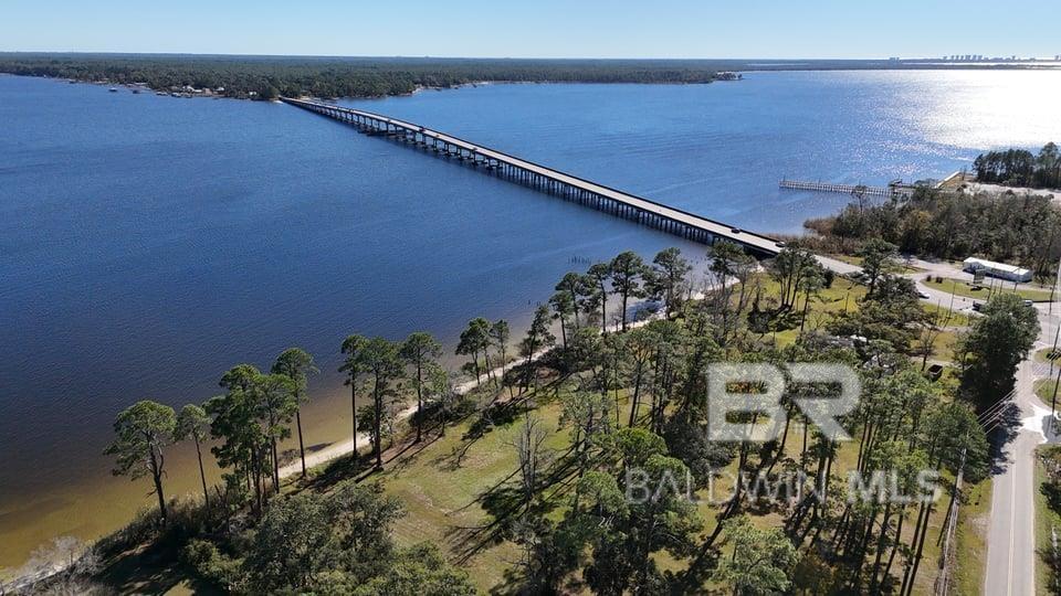 Image 4: Aerial View