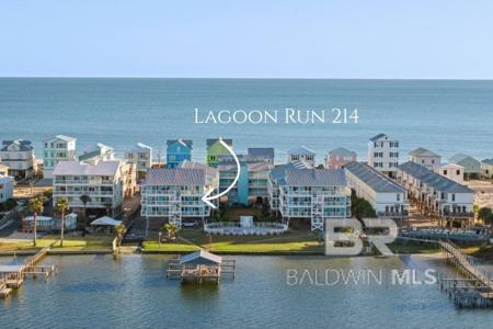 1784 W Beach Boulevard