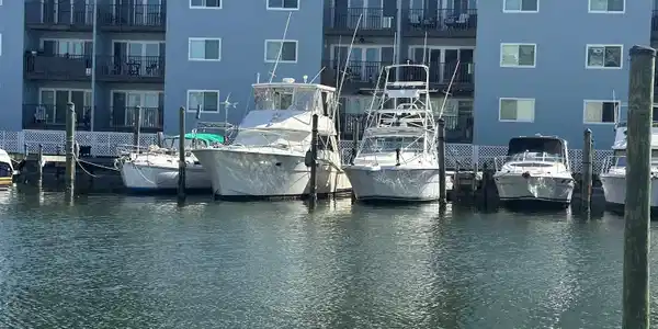 14100 River Road