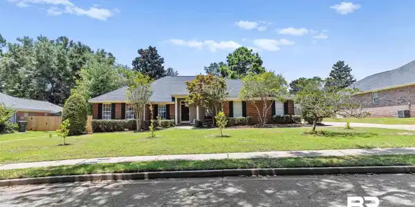 8042 Landing Eagle Drive