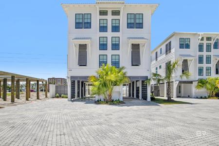 2442 Saltgrass Way