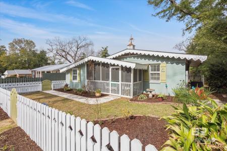 411 Volanta Avenue