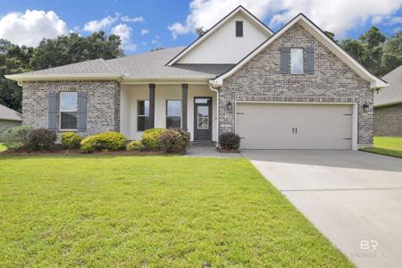 313 Bronze Street